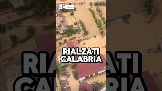 RIALZATI CALABRIA [upl. by Daisi124]