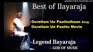 Oorellam Unnai Kandu song lyrics Nannbenda Harris Jayaraj UnnikrishnanJayashree tamillyricshd [upl. by Everest521]