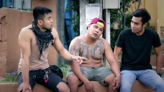 Tagayan mo sila Hayaan mo sila Ex Battalion  Bhebheboyz [upl. by Sudhir]