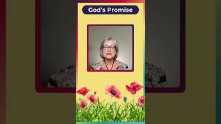 God’s Promise 125 Living as Heirs of Gods Kingdom WCM WordCollectiveMinistries GodsPromises [upl. by Abra196]