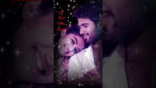 sine pe sar rakh ke Jo kiya tune wada love said song Whatsappstatus🥰💚🥰💚 [upl. by Noslen]