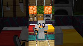 Faithful Texture Pack For Mcpe 119 Best Texture Pack In Minecraft [upl. by Sebastiano]