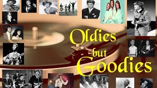 Oldies but Goodies 70s amp 80s NONSTOP 2 [upl. by Garnes]