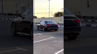 MercedesBenz S500 30L 4MATIC AT africa cars automobile carexport mercedesbenz [upl. by Roderica]