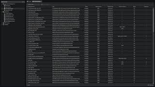 STIG Manager OSS  Updating STIGs and Managing Revisions with the STIG Benchmarks Interface [upl. by Larry520]