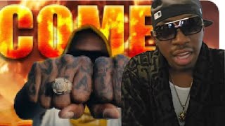 FOOTA HYPE ‼️ WHY IS IT IMPORTANT FOR MY OPINION ON VYBZ KARTEL NEW SONG [upl. by Ntsyrk]