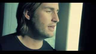 Chris Lindberg  Pensacola official music video [upl. by Nigrom15]