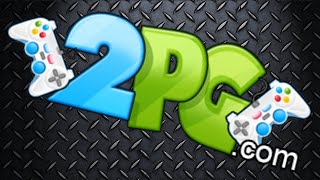 2 Player PC games  2playergamescom [upl. by Cheadle]