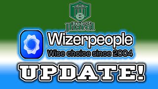 WIZERPEOPLE UPDATE 5724  STILL CRANKING SO FAR SO GOOD [upl. by Velleman]