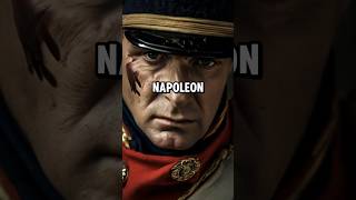 Napoleons Epic Retreat How Winter Conquered an Army [upl. by Ion191]