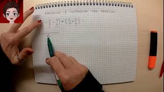 video lezioni di matematica [upl. by Dimitris540]