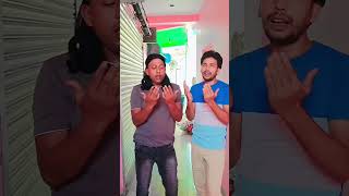 Tarif teri allah allah vairalvideo vairulreels please subscribe [upl. by Moor]