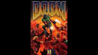 PROGRAMMER DOOM 1 SUR SCRATCH Pt1 [upl. by Aznofla]