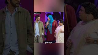 The Great Indian Kapil Show 😂 shorts kapilsharma comedy sunilgrover [upl. by Cody]