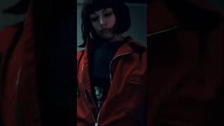 Tokyo Money Heist shorts youtubeshorts ytshortsindia moneyheist tokyo viralshort [upl. by Eiresed]