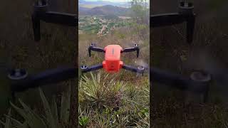 FIMI MINI 3 drone fimimini [upl. by Sisely]