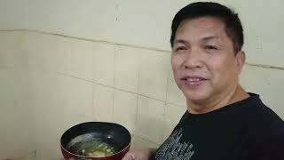 Simpling recipes Chicken Feet adobo Panlasang Pinoy [upl. by Airres260]