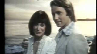 The ABC Evening Newscast  July 5 1976  part 3 of 3 [upl. by Kaja]