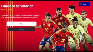 EFOOTBALL 2025 NOVEDADES JUGADORES NOMINATIVOS ENTRENAMIENTOS RECOMENDACIONES [upl. by Roana]