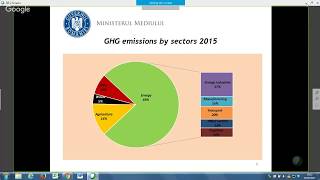 UNFCCC Multilateral assessment under the IAR – part 3 of 3 10001330 [upl. by Hengel]