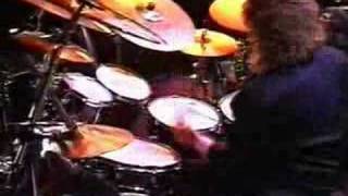 Dave Weckl Vinnie Colaiuta Steve Gadd  Buddy Rich drums [upl. by Edas525]