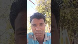 Hani Singh ka gana Hani Singh ka music song title 🎵😀 acchi viral hair style YouTube mein viral hasht [upl. by Enyawad247]