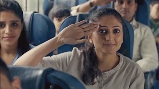 7 most Emotional  Thought provoking ads  Part 7 7BLAB [upl. by Akinat]