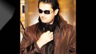 ragheb alama °° BAHIBAK [upl. by Dasha]