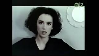 Isabelle Adjani  Pull marine [upl. by Ambrose]