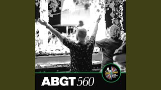 Flash ABGT560 [upl. by Aiel]