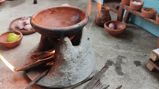 narikol laru recipe  coconut ladoo recipe [upl. by Eilrahs]