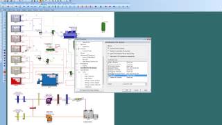 So What is HVAC Solution Pro Software [upl. by Imeon]