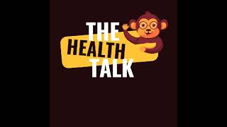 Health Talk የጤና ወግ [upl. by Nye]