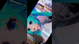 Hatsune Miku  PoPiPo [upl. by Elraet]