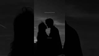 Tere khwab dekhe slow reverb song 💝❤️💐💐💝 slowedandreverb lofi lofimusic lofihiphop slowedreverb [upl. by Pandora]