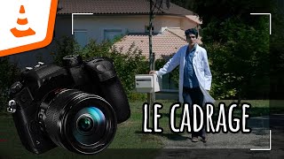 Questions Cône S1ep3  Cest quoi le cadrage [upl. by Dorthy]