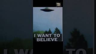 The XFiles Belief vs Skepticism paranormal thriller [upl. by Donahue]