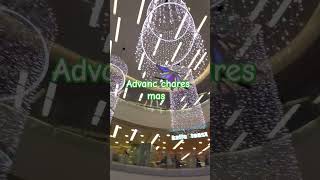 Clementy mall Singapore viralvideo singapor machimarket [upl. by Nynnahs380]