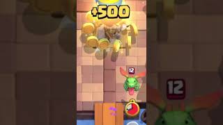 Level 1 mortar in mid ladder‎ [upl. by Ambrogio]