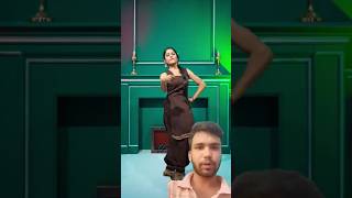 Hunda tere laak te parnada  Anju Mor ytshorts dance trending shorts [upl. by Hobart]