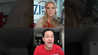 Join the Walkaway 10000 Video Challenge  Brandon Straka politics election walkaway [upl. by Gibby]