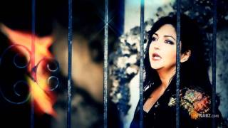 Shakila  quotLe Yarequot Kurdish Song [upl. by Koblas480]