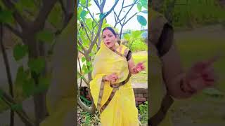 Ikrar Ho Na jaaye viral trending love song hindisong music dance [upl. by Allenotna155]