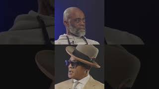 Quick Hit Discover the Power of Family amp Recognition  Freeway Rick Ross [upl. by Ardnusal723]