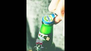 Tuborg beer 🍻 [upl. by Pincus241]