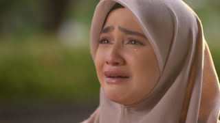 Sinetron terbaru “Saleha” mulai 29 April 2024 Pukul 1800 di SCTV [upl. by Rolo]