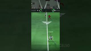 Shhhh cricket playstationtrophy goaloftheweek ipl skill [upl. by Enowtna686]