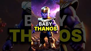 3 Ways to KLL Thanos easily  thanos ironman thor [upl. by Jermyn72]