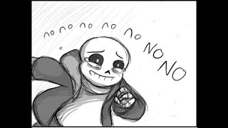 Undertale Is this bravery Comic Dub [upl. by Ys825]