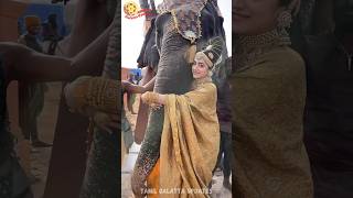 🤯💥 பொன்னியின் செல்வன் உருவானது இப்படிதானா  Part  6  Ponniyin Selvan Movie Behind The Scenes  PS [upl. by Lillian]